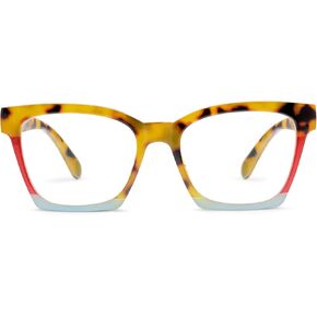 Peepers by PeeperSpecs Womens Birdie