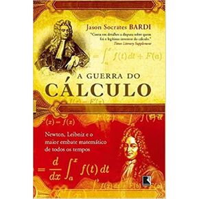 A Guerra do Cálculo in Saudi Arabia