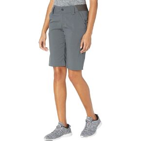 Flylow Women's Tia Short - Lightweight, Moisture-Wicking Shorts for Mountain Biking and Cycling