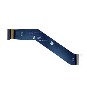 Replacement LCD Screen Cable Connector Flex Cable Fit for Microsoft Surface Pro 8 Model 1983 P/N 0801-DWQ3BQS