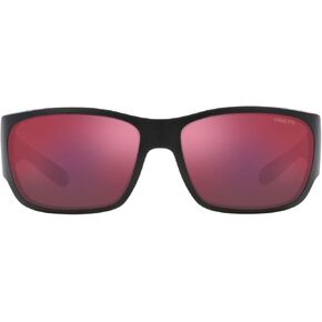 ARNETTE An 4324 Square Sunglasses