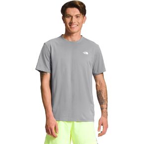 THE NORTH FACE Elevation S/S - Men's