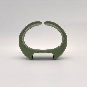 TapXR Band