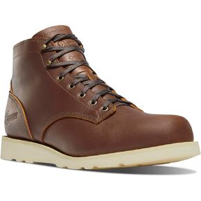 Danner Men's Douglas 6" Boot