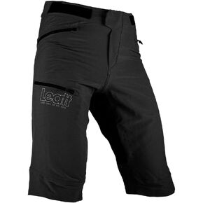 Leatt Shorts MTB Enduro 3.0 Adult