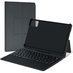 DOOGEE U9 Tablet Keyboard for U9 Tablet