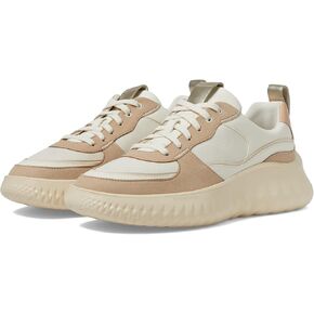 Cole Haan Women's Generation Zerogrand 2 Court Sneakers