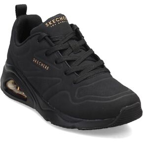 Skechers Women's Tres-air Uno-Ah-Mazing Sneaker