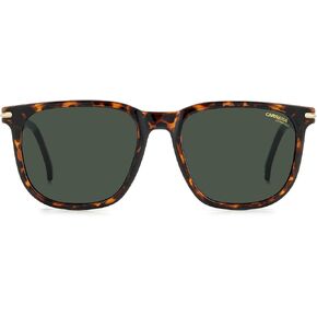 Carrera Women's Modern Sunglasses in Kuwait