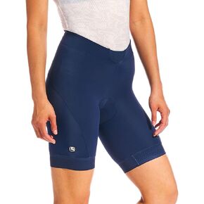 Giordana Women's Silverline Cycling Shorts