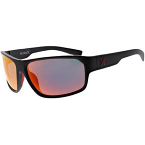 Hurley New Schoolers Polarized Sunglasses