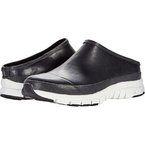 Western Chief Rain Runner Mule