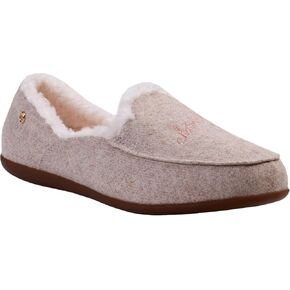 Spenco Women's Dreamy Slipper