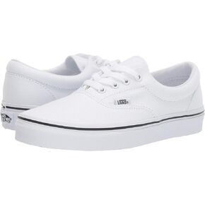 Vans Era (Bandana)