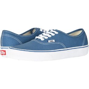 Vans Era (Bandana)