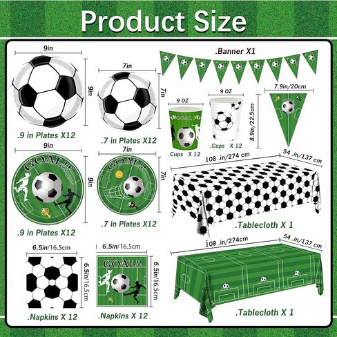 200Pcs Basketball Birthday Party Decorations Basketball Party Supplies Set Include Basketball Paper Plates Napkins Cups for Boys and Adult Basketball Decorations for Party, Serve 50 Guests in Kuwait