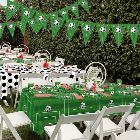 200Pcs Basketball Birthday Party Decorations Basketball Party Supplies Set Include Basketball Paper Plates Napkins Cups for Boys and Adult Basketball Decorations for Party, Serve 50 Guests in Kuwait