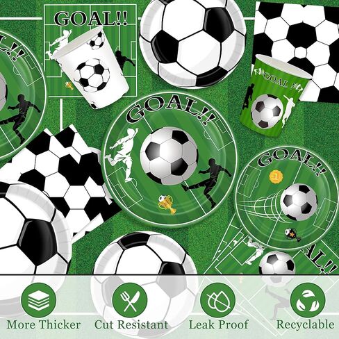 200Pcs Basketball Birthday Party Decorations Basketball Party Supplies Set Include Basketball Paper Plates Napkins Cups for Boys and Adult Basketball Decorations for Party, Serve 50 Guests in Kuwait