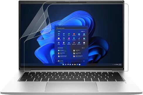 واقي شاشة مضاد للوهج لعام 2024 2023 14 بوصة ASUS VivoBook/VivoBook Pro 14/ZenBook 14، VivoBook M5406 S5406 K3405 K3402 S3402 M1405 K3400 M3401 M6400 /Zenbook UX8406 ​​UX5400 UX5401 UX3402 (عبوتان) in Saudi Arabia