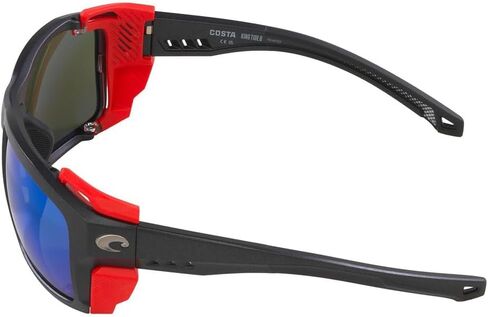 Costa Del Mar King Tide 8 Side Shield Kit in Saudi Arabia