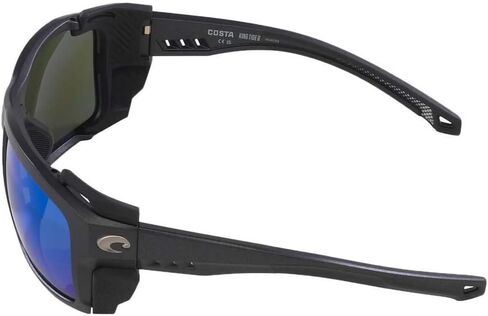 Costa Del Mar King Tide 8 Side Shield Kit in Saudi Arabia