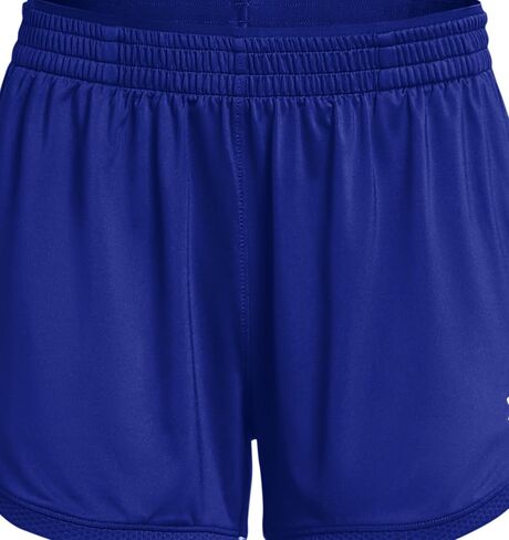 Under Armour Women's Knit Shorts in Kuwait