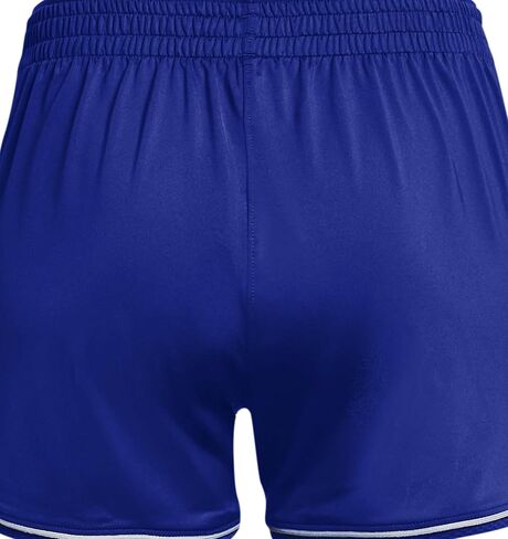Under Armour Women's Knit Shorts in Kuwait