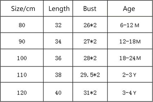 Yoawdats Baby Girls Short Sleeve T-Shirt Tee Ruffled Fly Sleeve Solid Basic Tops Infant Little Kids Outfit Casual Clothes in Saudi Arabia