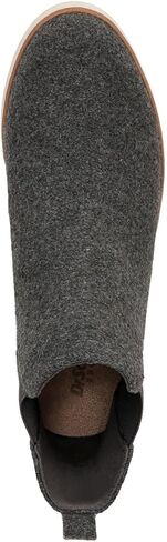 Dr. Scholl's Women's Classic Ankle Boot in Saudi Arabia