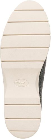 Dr. Scholl's Women's Classic Ankle Boot in Saudi Arabia