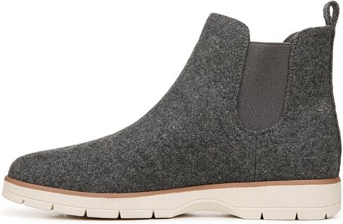 Dr. Scholl's Women's Classic Ankle Boot in Saudi Arabia