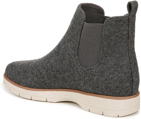 Dr. Scholl's Women's Classic Ankle Boot in Saudi Arabia