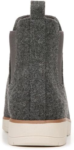 Dr. Scholl's Women's Classic Ankle Boot in Saudi Arabia
