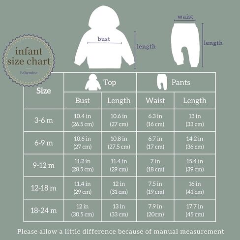 Baby Boy Outfits Short Long Sleeve Pants Clothes Set Spring Summer Hooded Patchwork Sweatshirt in Saudi Arabia