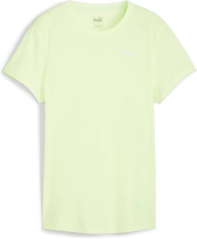 تيشيرت Run Favorites Velocity من PUMA للسيدات in Saudi Arabia