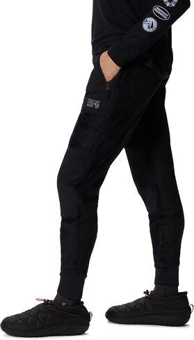 بنطال Polartec عالي الجودة للسيدات من Mountain Hardwear in Kuwait