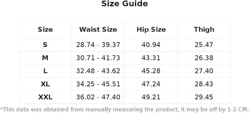 Men's Summer Shorts Drawstring Waist Casual Loose Track Shorts Gym Running Workout Shorts with Pocket in Saudi Arabia