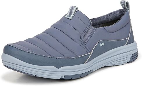 Ryka Women's Classic Loafer in Saudi Arabia