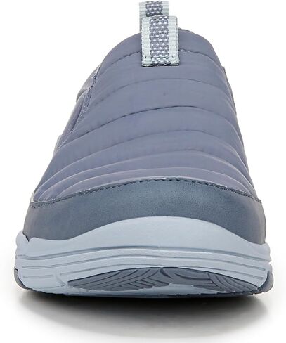 Ryka Women's Classic Loafer in Saudi Arabia