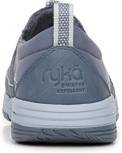 Ryka Women's Classic Loafer in Saudi Arabia