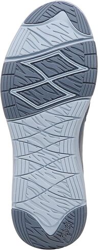 Ryka Women's Classic Loafer in Saudi Arabia