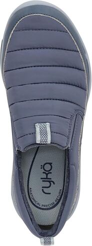 Ryka Women's Classic Loafer in Saudi Arabia