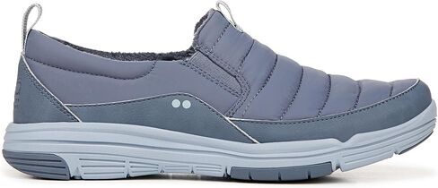 Ryka Women's Classic Loafer in Saudi Arabia