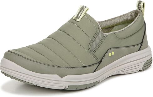 Ryka Women's Classic Loafer in Saudi Arabia