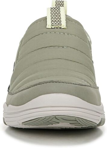 Ryka Women's Classic Loafer in Saudi Arabia