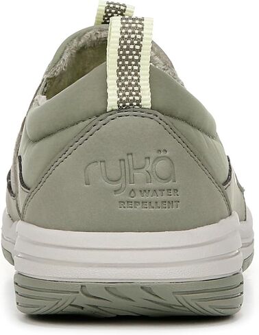 Ryka Women's Classic Loafer in Saudi Arabia