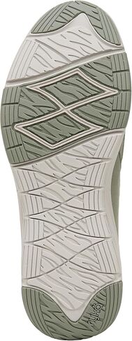Ryka Women's Classic Loafer in Saudi Arabia