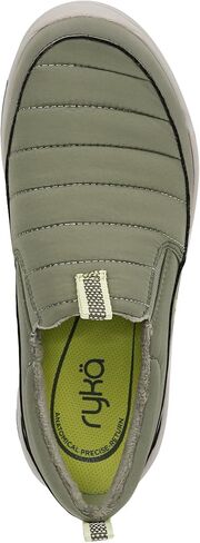 Ryka Women's Classic Loafer in Saudi Arabia
