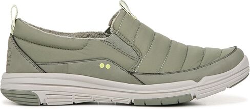 Ryka Women's Classic Loafer in Saudi Arabia