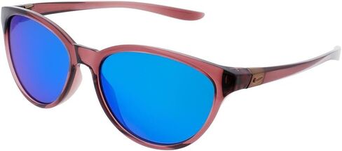 Nike City Persona Cat Eye Sunglasses in Saudi Arabia